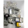Image 2 : Lot of Misc. MRO Items