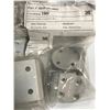 Image 8 : Lot of Misc. MRO Items