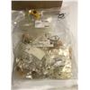 Image 10 : Lot of Misc. MRO Items