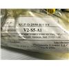 Image 13 : Lot of Misc. MRO Items