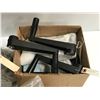 Image 14 : Lot of Misc. MRO Items