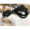 Image 2 : Lot of Misc. MRO Items