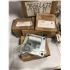 Image 4 : Lot of Misc. MRO Items