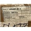 Image 7 : Lot of Misc. MRO Items