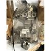 Image 8 : Lot of Misc. MRO Items