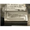 Image 9 : Lot of Misc. MRO Items
