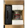 Image 2 : (3) Redline #95-0003/B Smoke Pro Total -Tech