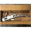 Image 1 : Ergonomic Tool Arms #EL506-UV-OM Arm