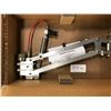Image 2 : Ergonomic Tool Arms #EL506-UV-OM Arm