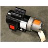 Image 1 : Ironhorse #MTR-1P5-1AB18 Motor