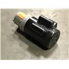 Image 2 : Ironhorse #MTR-1P5-1AB18 Motor