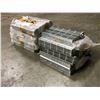 Image 2 : Lot of LTG #TAR 60/315/24V/3KW/230V50 Thermo Element
