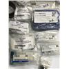Image 2 : Lot of Misc. MRO , Hardware Items
