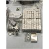Image 2 : Lot of Misc. Bearings