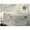Image 3 : Lot of Misc. Bearings