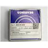 Image 7 : Lot of Misc. Bearings
