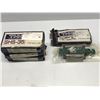 Image 8 : Lot of Misc. Bearings