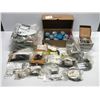 Image 1 : Lot of Misc. MRO Items