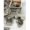 Image 2 : Lot of Misc. MRO Items