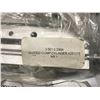 Image 8 : Lot of Misc. MRO Items