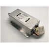Image 2 : Schaffner #FN2200B-400-99 Line Filter