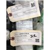 Image 8 : Lot of Misc. Guide , Clamp and Chain