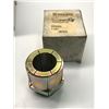 Image 2 : Lot of Fenner Drives Trantorque Bushings