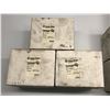 Image 7 : Lot of Fenner Drives Trantorque Bushings