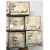 Image 2 : Lot of Asco RedHat Valves
