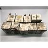 Image 1 : Lot of Asco RedHat Valves