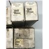 Image 2 : Lot of Asco RedHat Valves