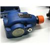 Image 2 : Lot of (6) Rexroth Valves