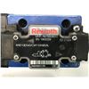 Image 8 : Lot of (6) Rexroth Valves