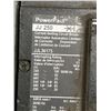 Image 8 : Lot of Square D Circuit Breaker