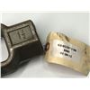 Image 11 : Lot of Misc. MRO Items