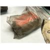 Image 13 : Lot of Misc. MRO Items