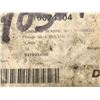 Image 14 : Lot of Misc. MRO Items