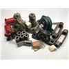 Image 1 : Lot of Misc. MRO Items