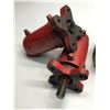 Image 2 : Lot of Misc. MRO Items
