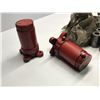 Image 3 : Lot of Misc. MRO Items