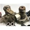 Image 4 : Lot of Misc. MRO Items
