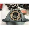 Image 8 : Lot of Misc. MRO Items