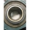 Image 9 : Lot of Misc. MRO Items