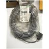Image 2 : Lot of Misc. Electrical Items