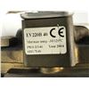 Image 10 : Lot of Misc. Valve / Solenoid