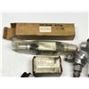 Image 11 : Lot of Misc. Valve / Solenoid