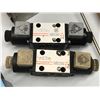 Image 13 : Lot of Misc. Valve / Solenoid