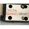 Image 14 : Lot of Misc. Valve / Solenoid