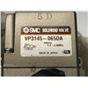 Image 16 : Lot of Misc. Valve / Solenoid