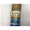 Image 17 : Lot of Misc. Valve / Solenoid